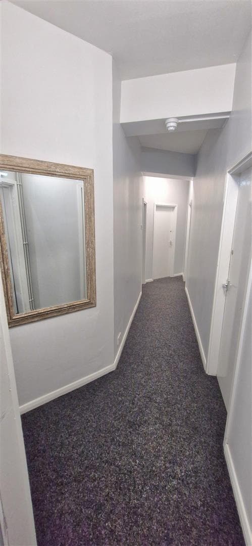 New Croft House, Alfreton Rd - Image 8
