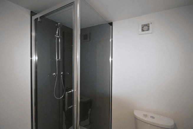  Brighton Grove, Manchester - Image 6