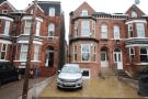 43 BRIGHTON GROVE MANCHESTER  - Image 1