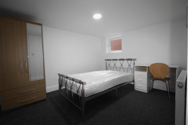 43 BRIGHTON GROVE MANCHESTER  - Image 7