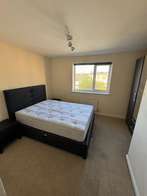 71 DEVONSHIRE STREET  - Image 3