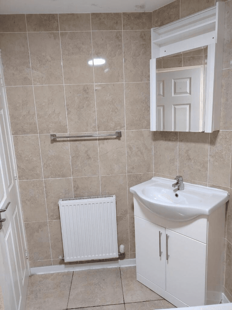 71 DEVONSHIRE STREET  - Image 6