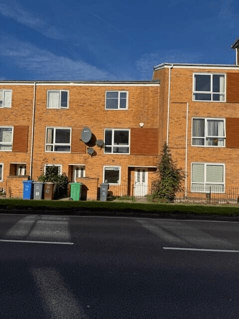 71 DEVONSHIRE STREET  - Image 9