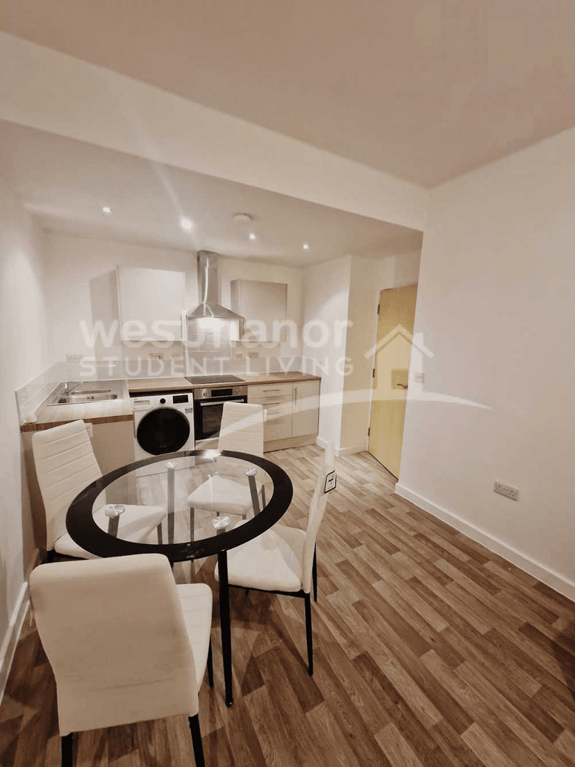 Charles Street, Leicester - Image 3