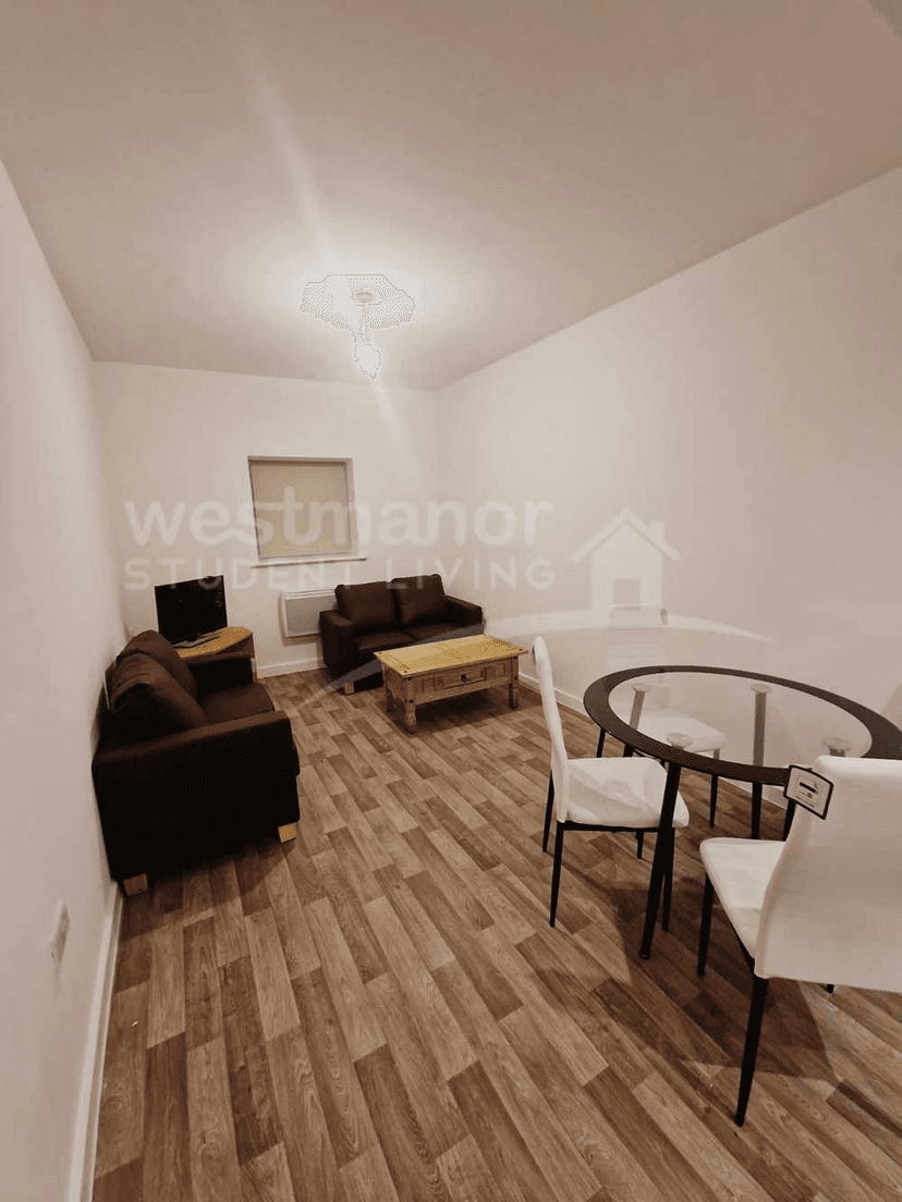 Charles Street, Leicester - Image 4