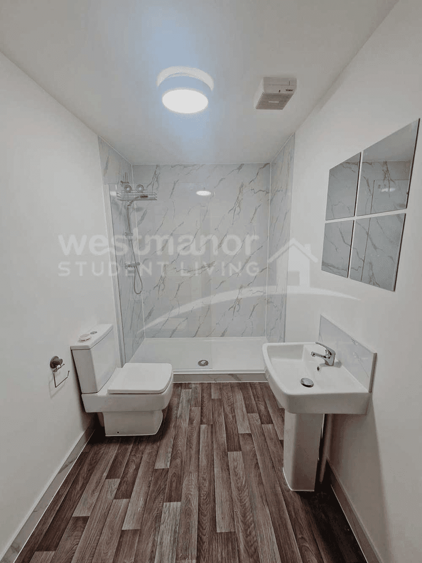 Charles Street, Leicester - Image 5