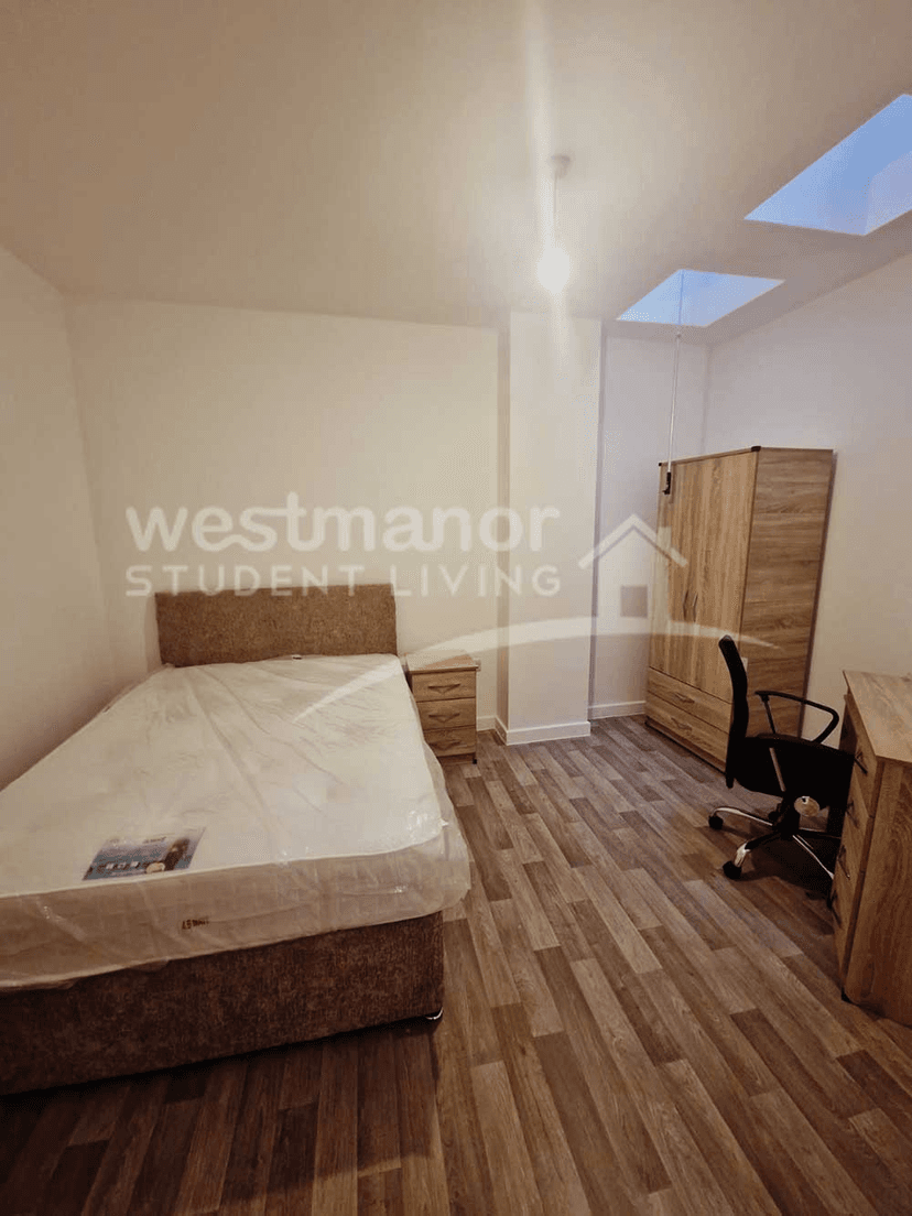 Charles Street, Leicester - Image 6