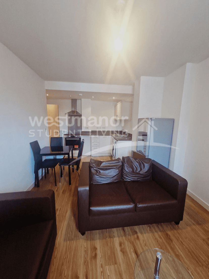 Charles Street, Leicester - Image 9