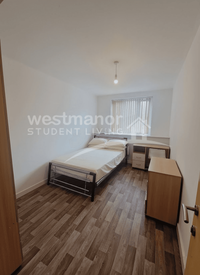 Charles Street, Leicester - Image 11