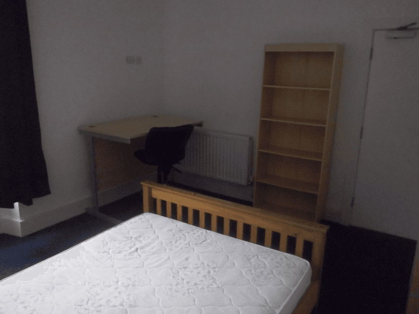 1 Brynymor Crescent, Swansea - Image 2