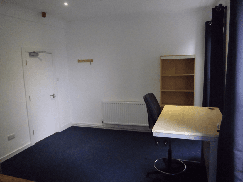 1 Brynymor Crescent, Swansea - Image 3