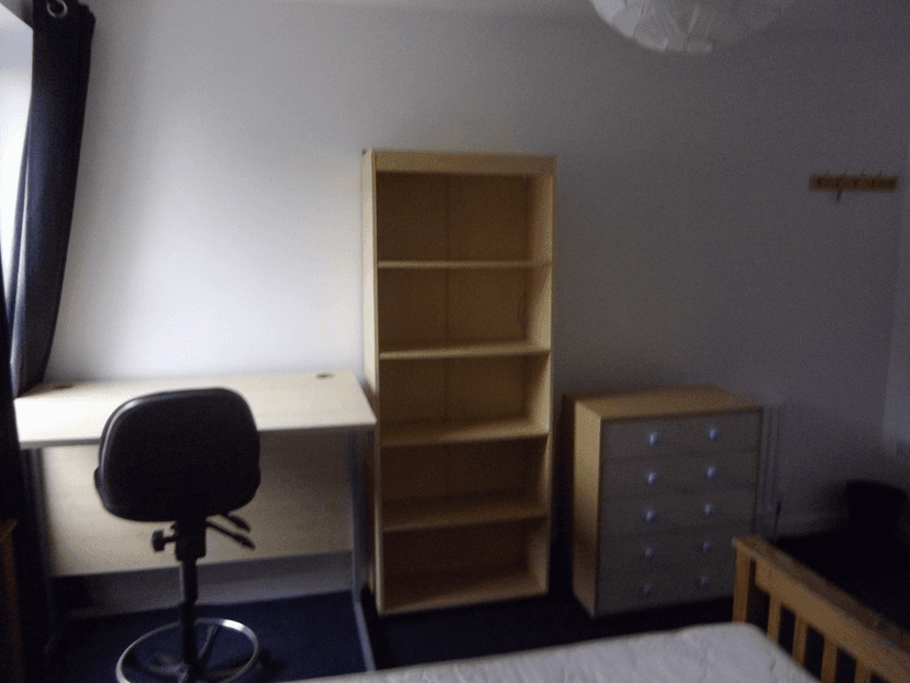 1 Brynymor Crescent, Swansea - Image 4