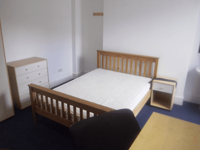 1 Brynymor Crescent, Swansea - Image 5