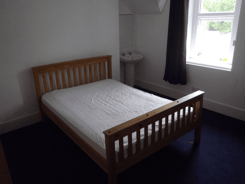 1 Brynymor Crescent, Swansea - Image 6