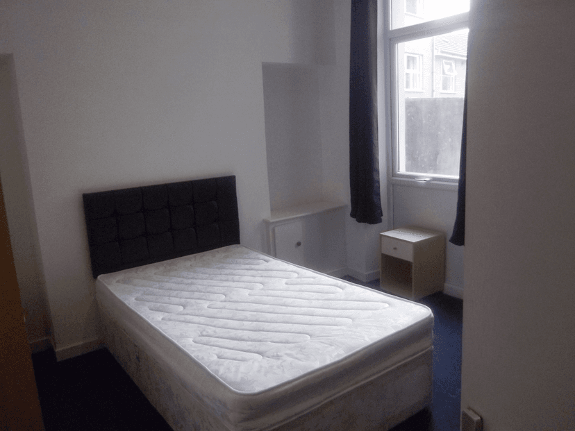 1 Brynymor Crescent, Swansea - Image 7