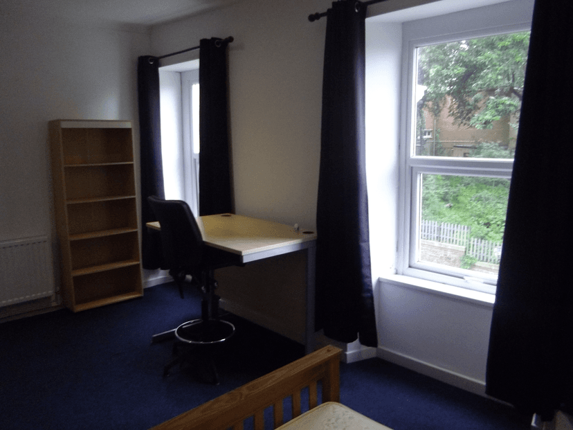 1 Brynymor Crescent, Swansea - Image 8