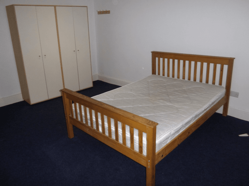 1 Brynymor Crescent, Swansea - Image 13