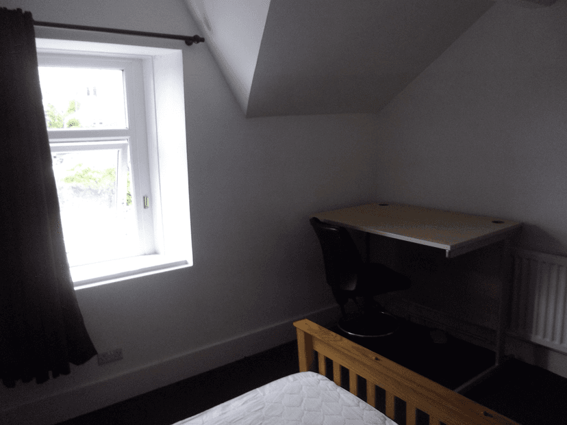 1 Brynymor Crescent, Swansea - Image 14