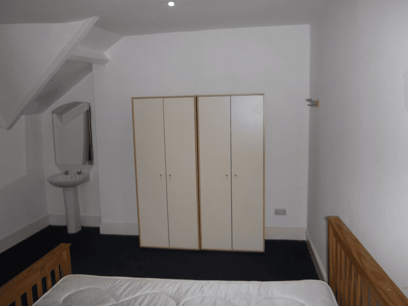 1 Brynymor Crescent, Swansea - Image 15