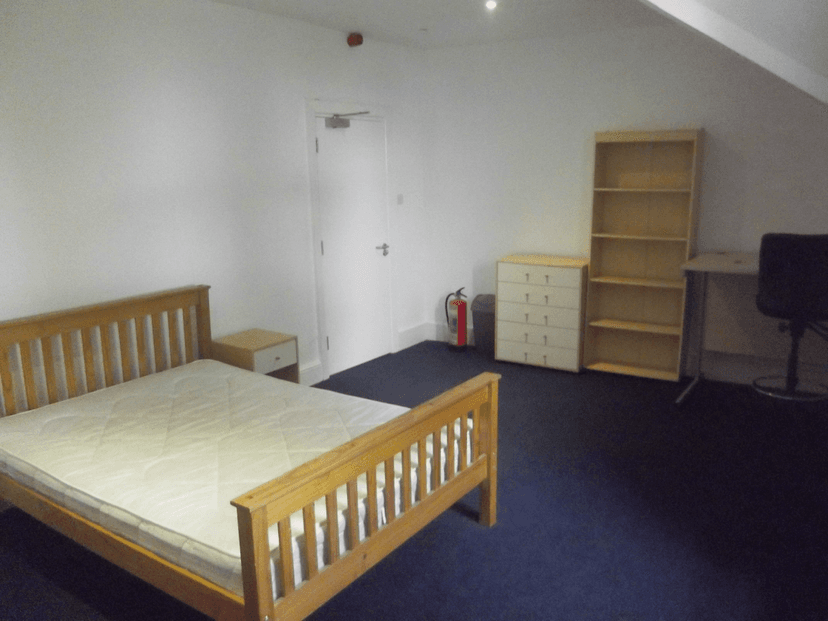 1 Brynymor Crescent, Swansea - Image 16