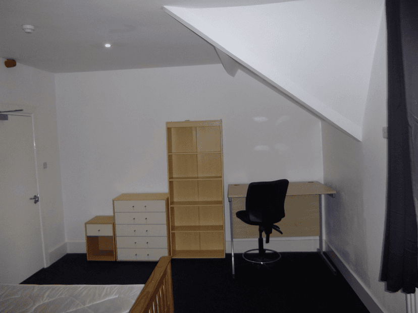 1 Brynymor Crescent, Swansea - Image 18