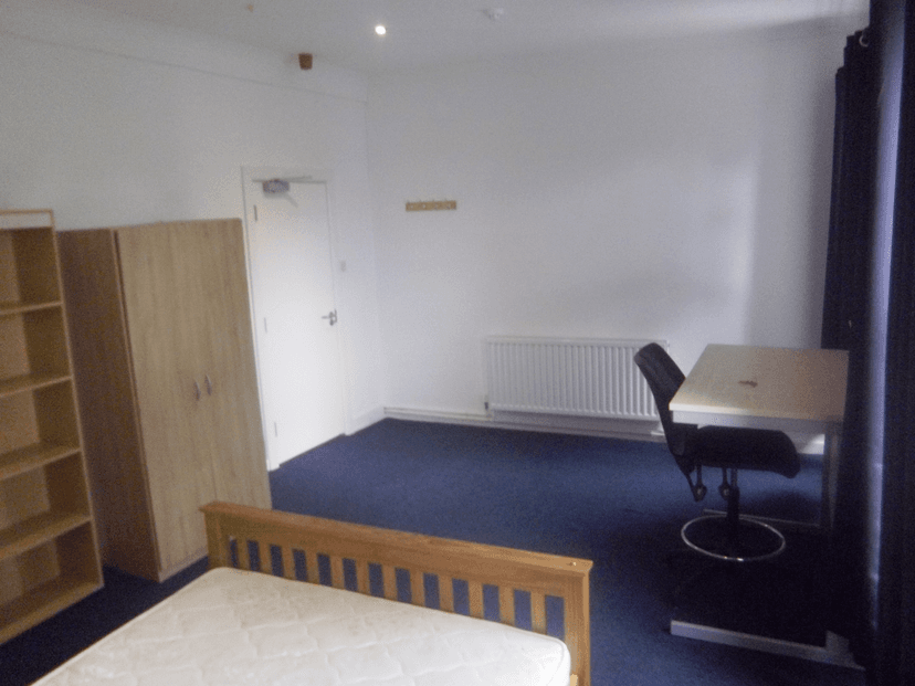 1 Brynymor Crescent, Swansea - Image 19