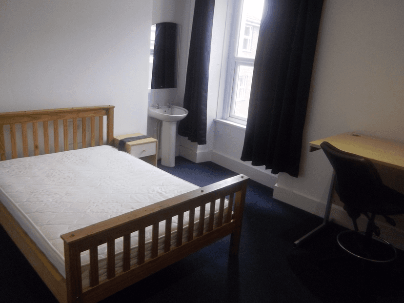 1 Brynymor Crescent, Swansea - Image 20