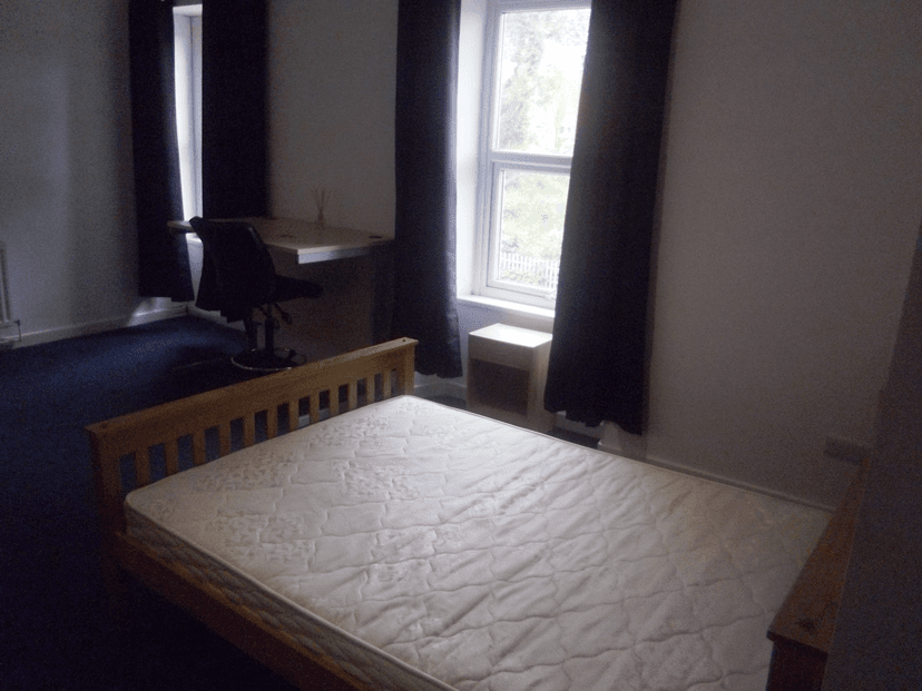 1 Brynymor Crescent, Swansea - Image 22