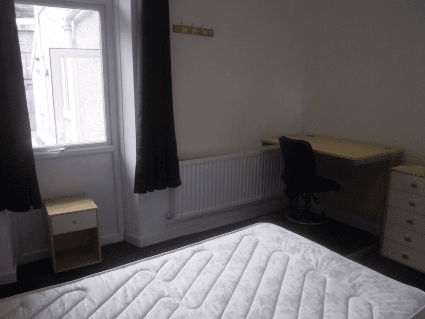 1 Brynymor Crescent, Swansea - Image 23