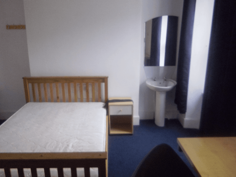 1 Brynymor Crescent, Swansea - Image 24