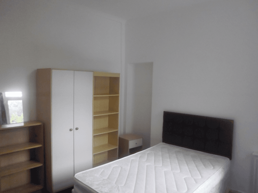 1 Brynymor Crescent, Swansea - Image 25