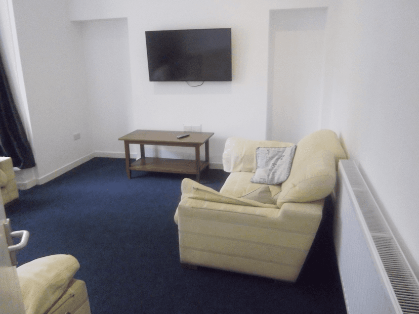 1 Brynymor Crescent, Swansea - Image 26