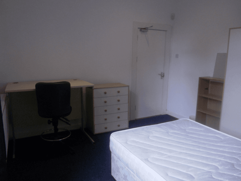 1 Brynymor Crescent, Swansea - Image 27