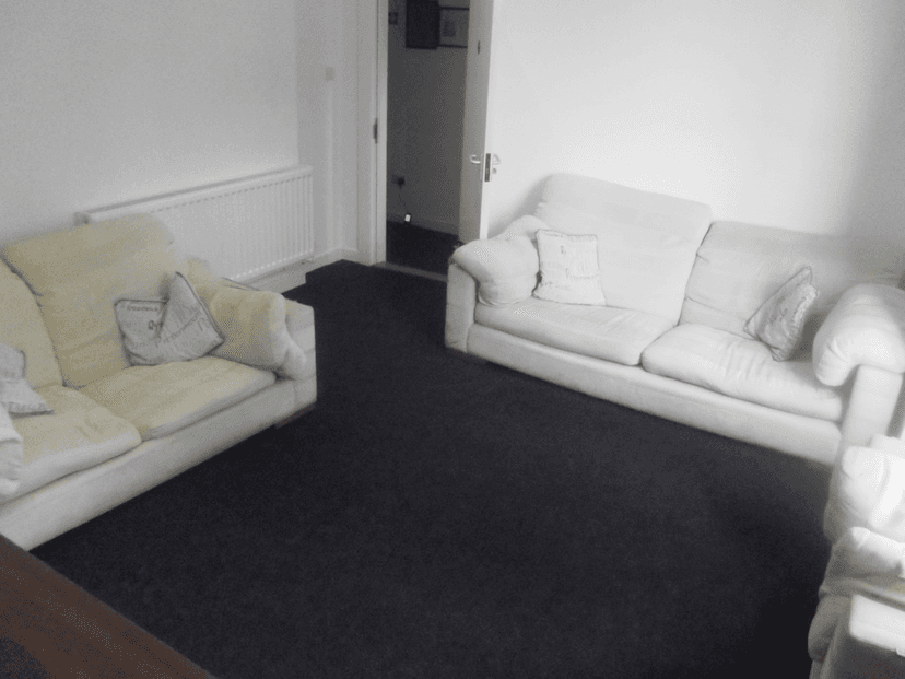 1 Brynymor Crescent, Swansea - Image 28