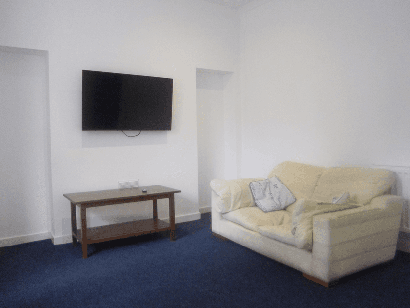 1 Brynymor Crescent, Swansea - Image 29