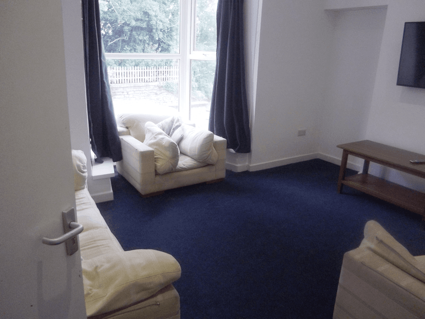 1 Brynymor Crescent, Swansea - Image 30