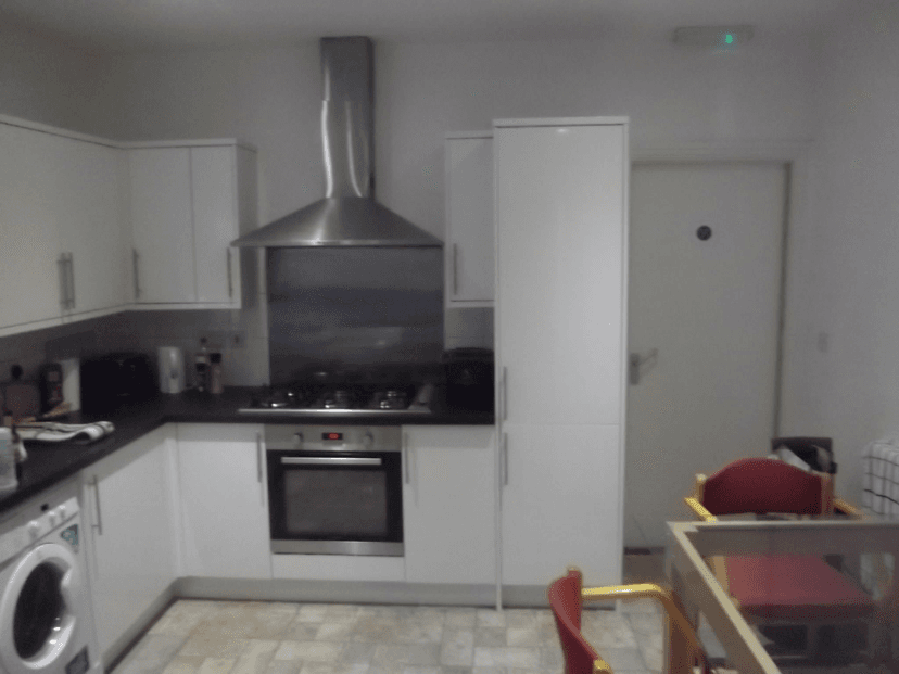 1 Brynymor Crescent, Swansea - Image 31