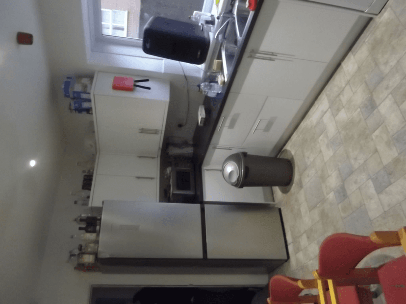 1 Brynymor Crescent, Swansea - Image 32