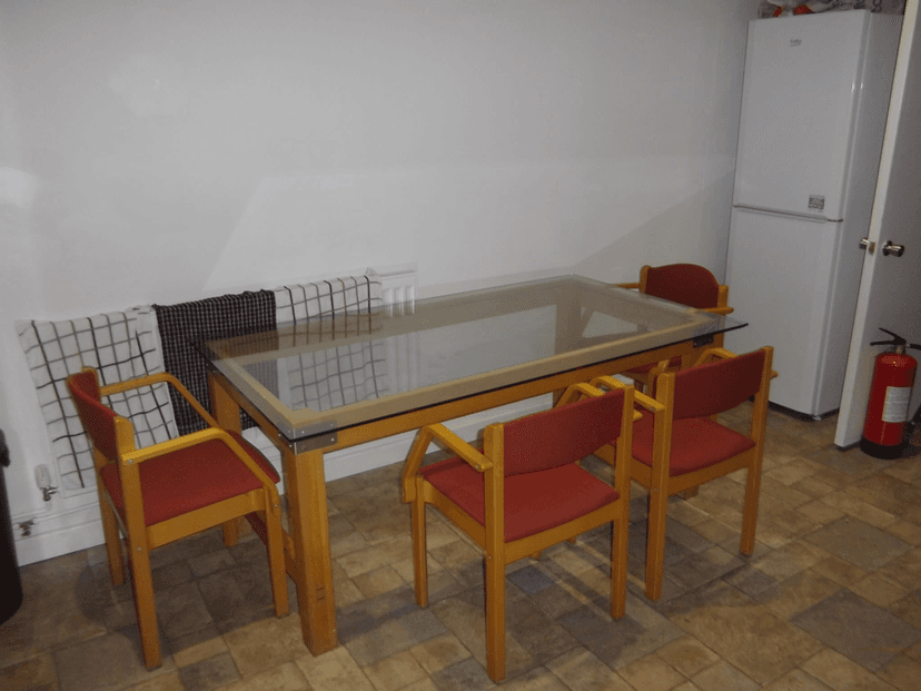 1 Brynymor Crescent, Swansea - Image 33