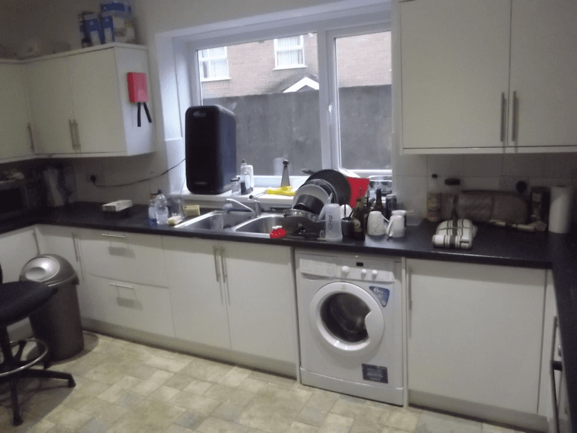 1 Brynymor Crescent, Swansea - Image 34