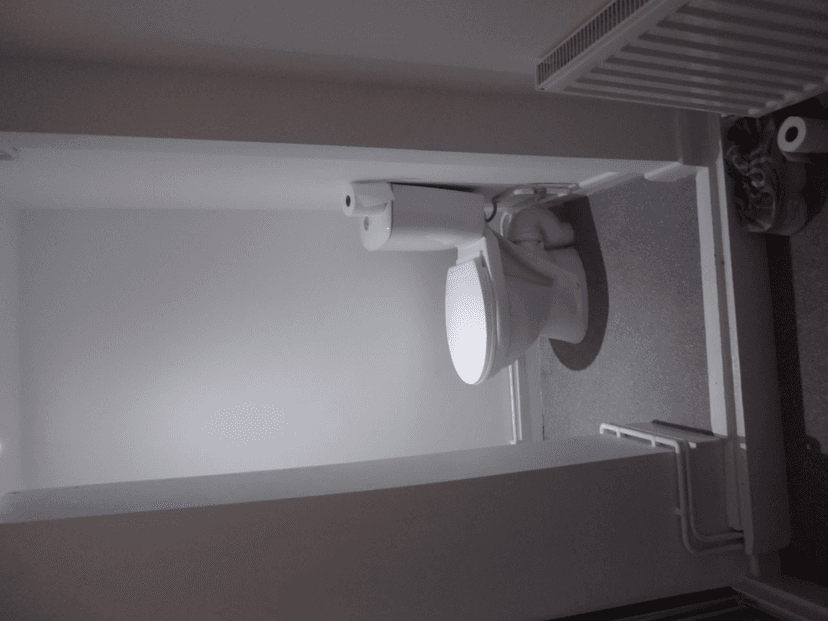 1 Brynymor Crescent, Swansea - Image 35