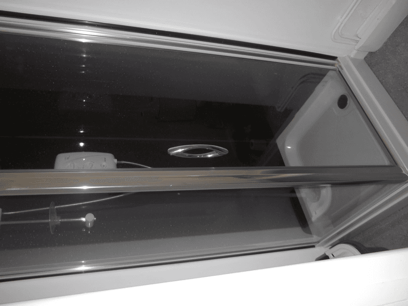 1 Brynymor Crescent, Swansea - Image 36