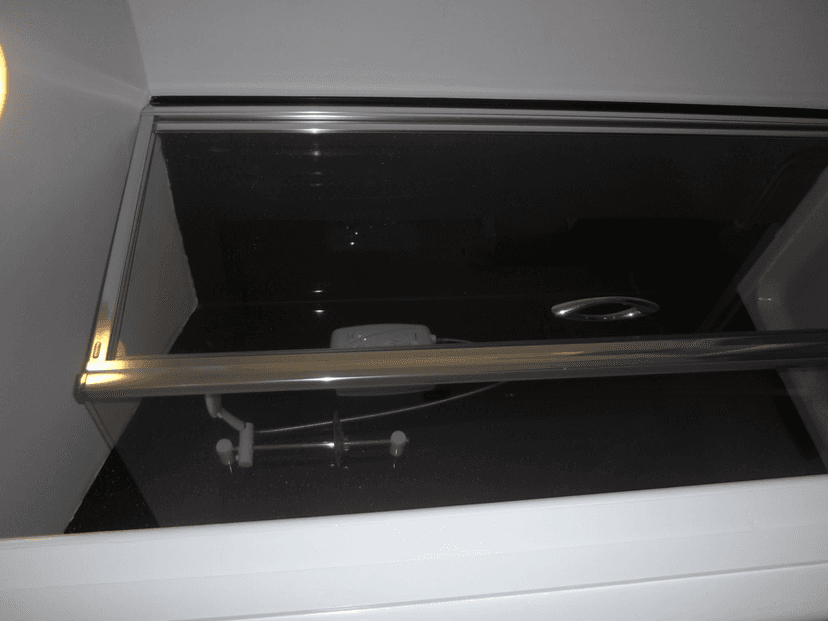 1 Brynymor Crescent, Swansea - Image 37