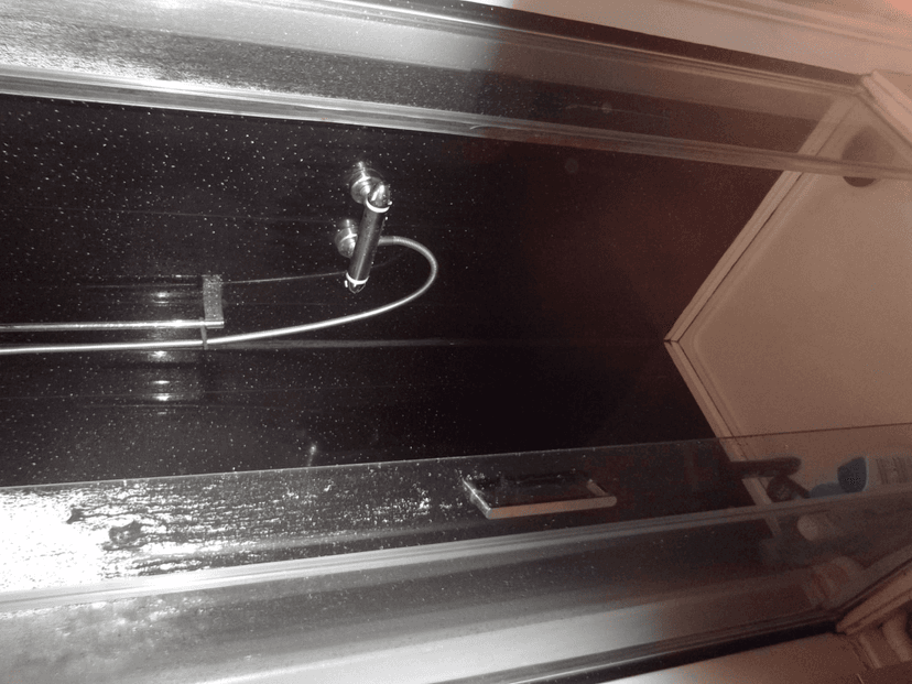 1 Brynymor Crescent, Swansea - Image 38