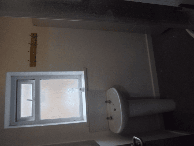 1 Brynymor Crescent, Swansea - Image 39