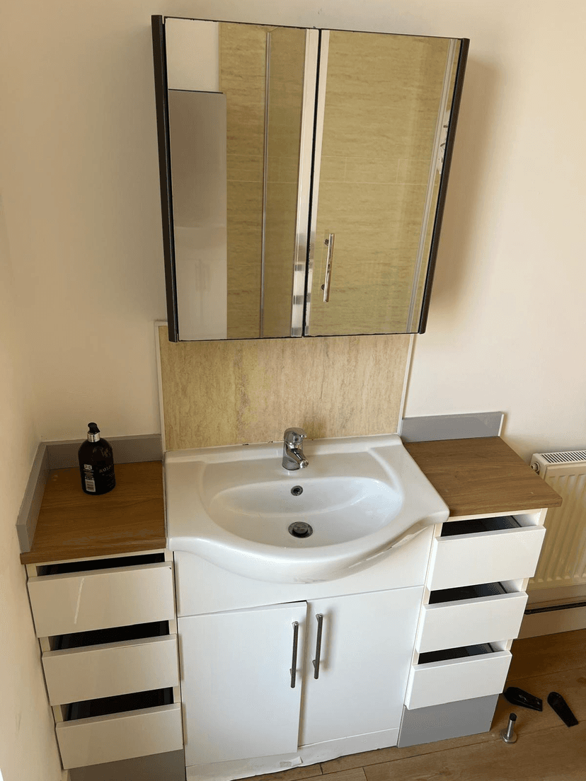 57 Brunswick Street, Swansea - Image 1