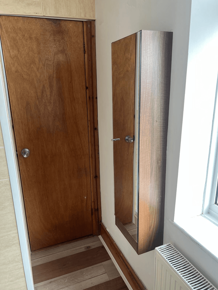 57 Brunswick Street, Swansea - Image 3