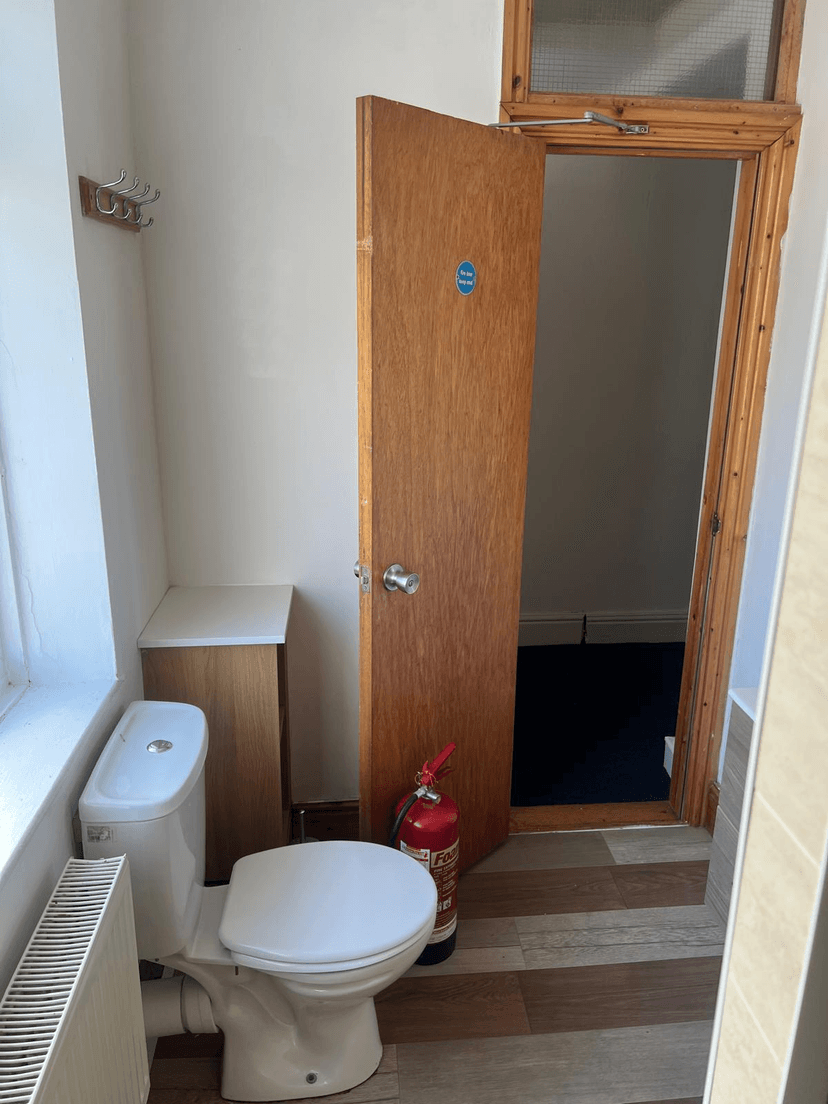 57 Brunswick Street, Swansea - Image 4