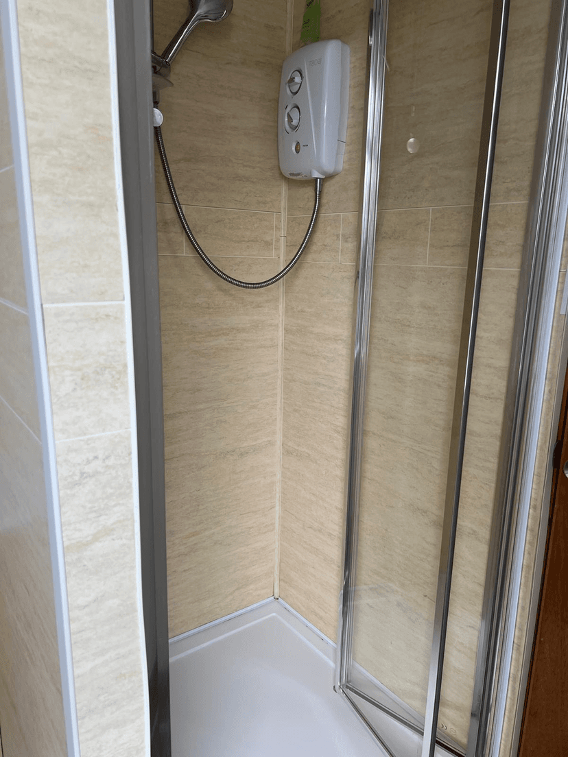 57 Brunswick Street, Swansea - Image 5