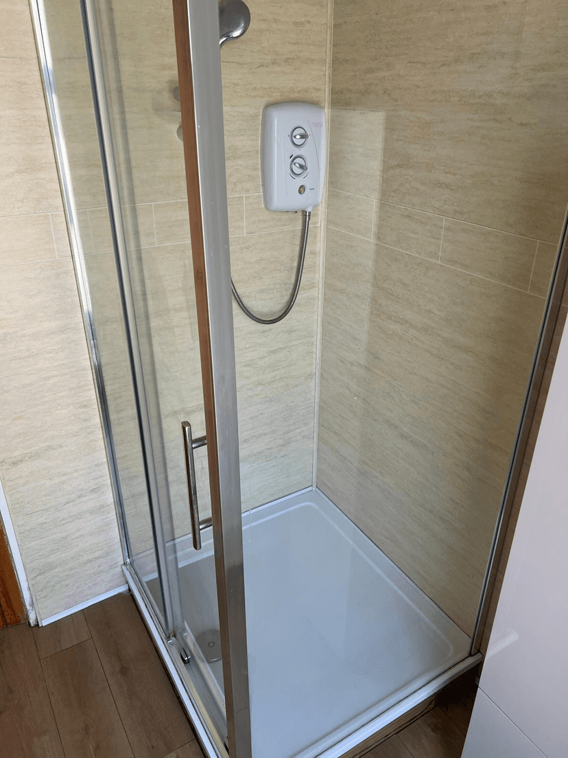 57 Brunswick Street, Swansea - Image 6